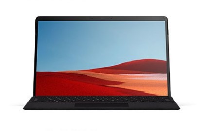 康平安装 Surface 更新时遇到问题？