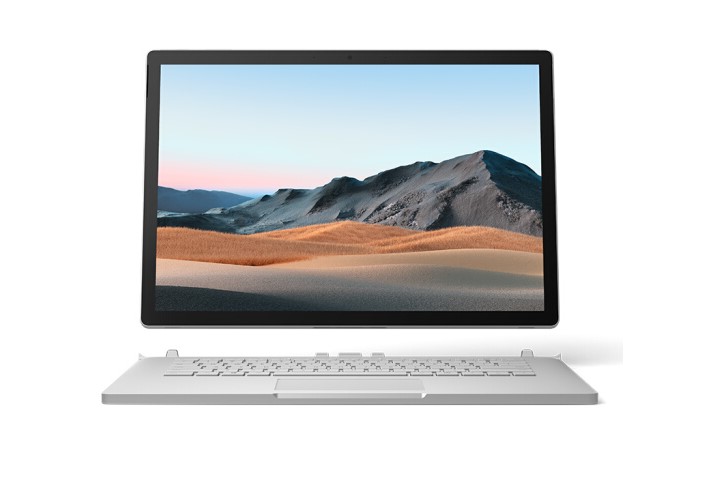 康平Surface 维修前的准备工作