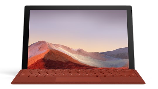 康平清洁和维护 Surface