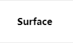 康平surface售后服务电话