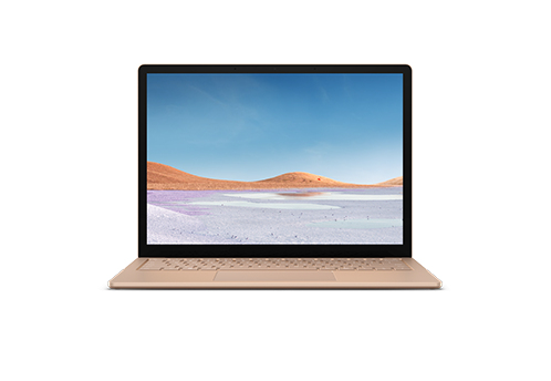 康平微软surface laptop售后如何处理